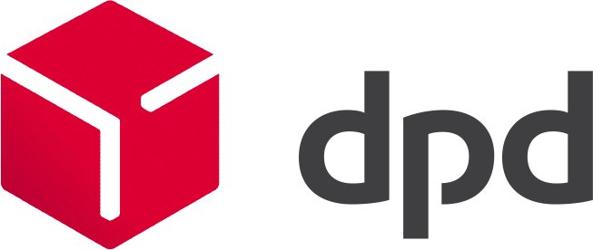 Logo DPD Paketshop